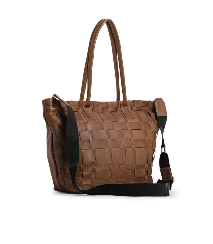 Still Nordic Werktas “stillHollie” 4 Still Nordic Werktas “stillHollie” - Afbeelding 4