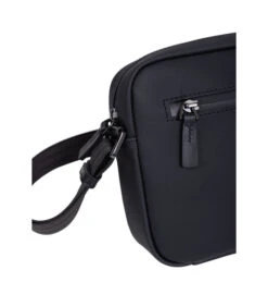 Hexagona Reportertas LEGEND 8 Hexagona Reportertas LEGEND -Hexagona winkel a9c1c6163b80405abe6202adaf003c9e