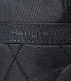 RUPEE Passport Holder RFID 9 RUPEE Passport Holder RFID -Hexagona winkel a9ed94abd466462e882b13ef76c53384