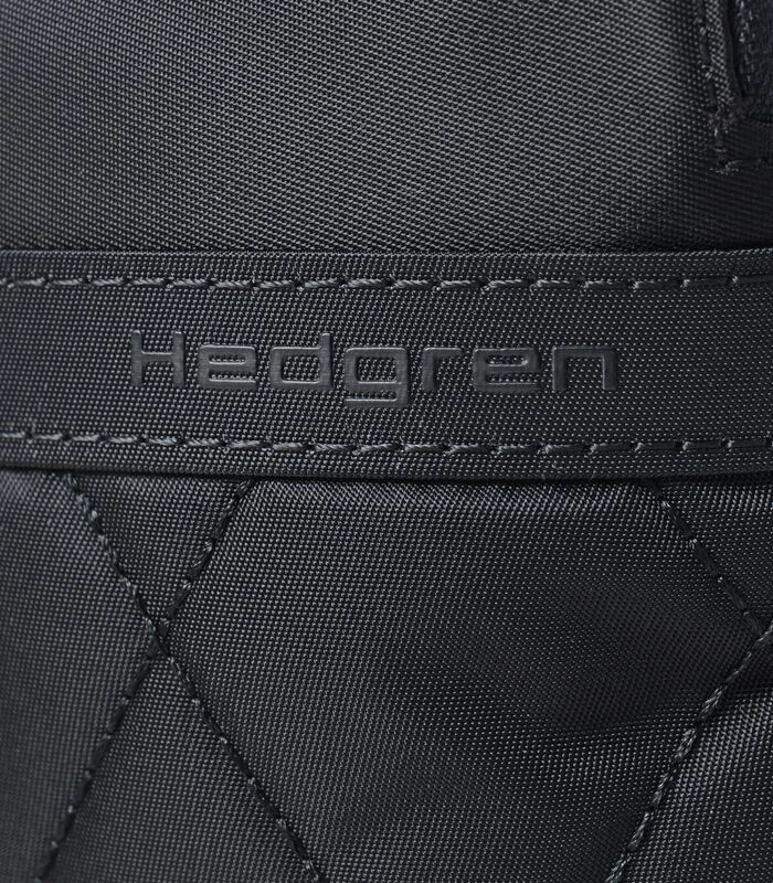 RUPEE Passport Holder RFID 4 RUPEE Passport Holder RFID - Afbeelding 4