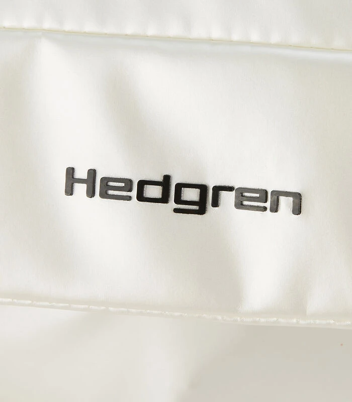 BILLOWY Damesrugzak Met Flap 5 BILLOWY Damesrugzak Met Flap - Afbeelding 5