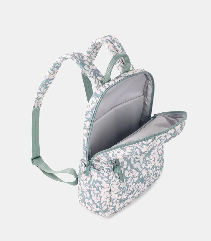 VOGUE XXL 5 VOGUE XXL - Afbeelding 5