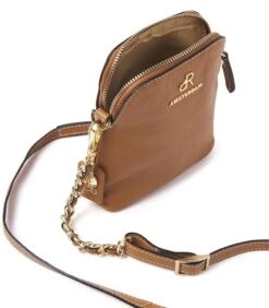 Mint - Schoudertas 6 Mint - Schoudertas -Hexagona winkel aa19062a1ab240969d7b48c45197ff4f