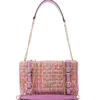 Guess Adam Crossbodytas Roze HWTF86-94210-FMU