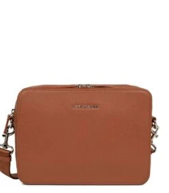 Lancaster Trottertas - Delphino Lucas