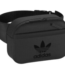 ADIDAS Banaan Adicolor Archive 7 ADIDAS Banaan Adicolor Archive -Hexagona winkel aa4309c15d8e429d965cc3401ff63442