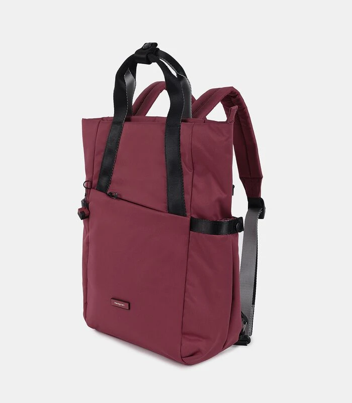 SOLAR 2 SOLAR - Afbeelding 2