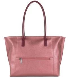 Lancaster Schoudertas - Maya 6 Lancaster Schoudertas - Maya -Hexagona winkel aa7eec5093df4a9a8ef1c511848db97f