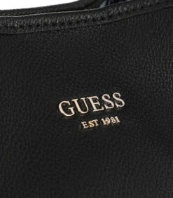 Guess Vikky Shopper Zwart HWVG69-95230-BLA 9 Guess Vikky Shopper Zwart HWVG69-95230-BLA -Hexagona winkel aa8309eeceb94316a3e8eee08afea3f7