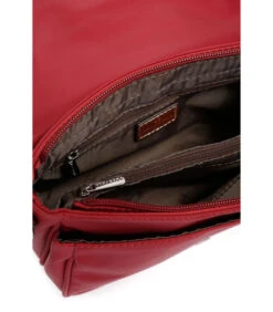 Hexagona Crossbodytas DIVERSITÉ -Hexagona winkel aa91237eb56f467c9a5bf2d63ce28ed5