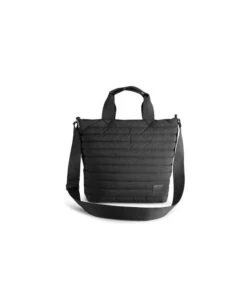 Markberg Shopper “IsabellaMBG”