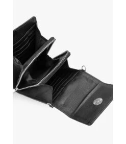 TREATS Mobiel Draagtasje “Lucy” -Hexagona winkel aaa558e00e96404a8621f071d1d57842