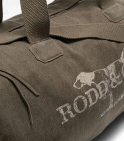 Reistas Double Barrel 7 Reistas Double Barrel -Hexagona winkel aab252567d5e4ef7ab16ace1fc6a3047