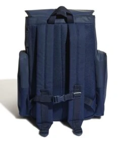 ADIDAS Rugzak Adicolor Archive Toploader -Hexagona winkel aad52bd2f9f344b198d6fe24af6a67fd