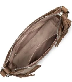 Lancaster Hobo Tas - Country Fringe 7 Lancaster Hobo Tas - Country Fringe -Hexagona winkel aae2cdbee1ba402b90278b5cd9962326