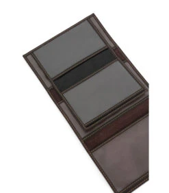 Hexagona Documenthouder In Kalfsleder FÉLIN -Hexagona winkel aaefe2ab7d174b9a9ba728e69a22c6a0