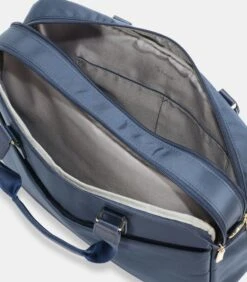 OPALIA Twee Compartiment Zakelijke Tas 15,6 '' 8 OPALIA Twee Compartiment Zakelijke Tas 15,6 '' -Hexagona winkel aafcfe292eb94ff58f05fc2a01011264