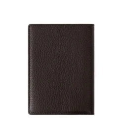 Hexagona Portefeuille Europees Formaat In Kalfsleder ENCORE 7 Hexagona Portefeuille Europees Formaat In Kalfsleder ENCORE -Hexagona winkel ab34e5f0406d4a869bb0c368f91b97e3