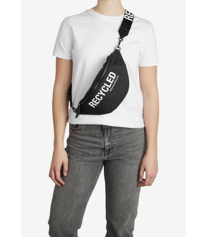 Markberg Fanny Pack “ThyraMBG” 1 Markberg Fanny Pack “ThyraMBG”