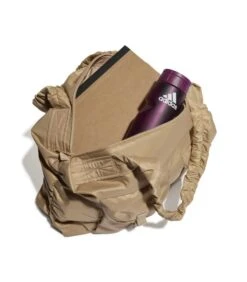 ADIDAS Schoudertas Voor Dames -Hexagona winkel ab3a3c7cabd841cf81506fa2b87d4716