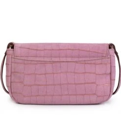 Crossbody Zak ULLY 7 Crossbody Zak ULLY -Hexagona winkel ab3dabd104c0452d80e37005b39d673d