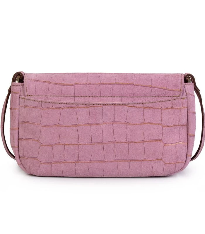 Crossbody Zak ULLY 3 Crossbody Zak ULLY - Afbeelding 3