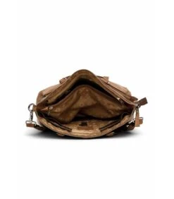 ADAX Werktas “Malia” -Hexagona winkel ab492289466449fba0b478b9675f3dfc