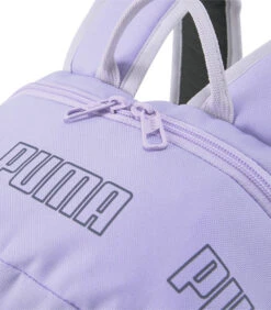 Puma Rugzak Phase II 5 Puma Rugzak Phase II -Hexagona winkel ab594a36755740f18281680090d5b00c