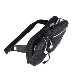 ADIDAS Banaan R.Y.V. -Hexagona winkel ab59bd7ae0a141c3bf9b024de3d80a99