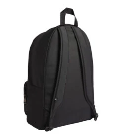 Calvin Klein Sport Essentials Rugzak Zwart K50K509831BDS 8 Calvin Klein Sport Essentials Rugzak Zwart K50K509831BDS -Hexagona winkel ab6ad59d249644c3a00dd76f1a4fe735