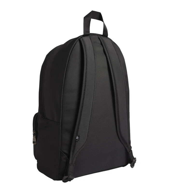 Calvin Klein Sport Essentials Rugzak Zwart K50K509831BDS 4 Calvin Klein Sport Essentials Rugzak Zwart K50K509831BDS - Afbeelding 4
