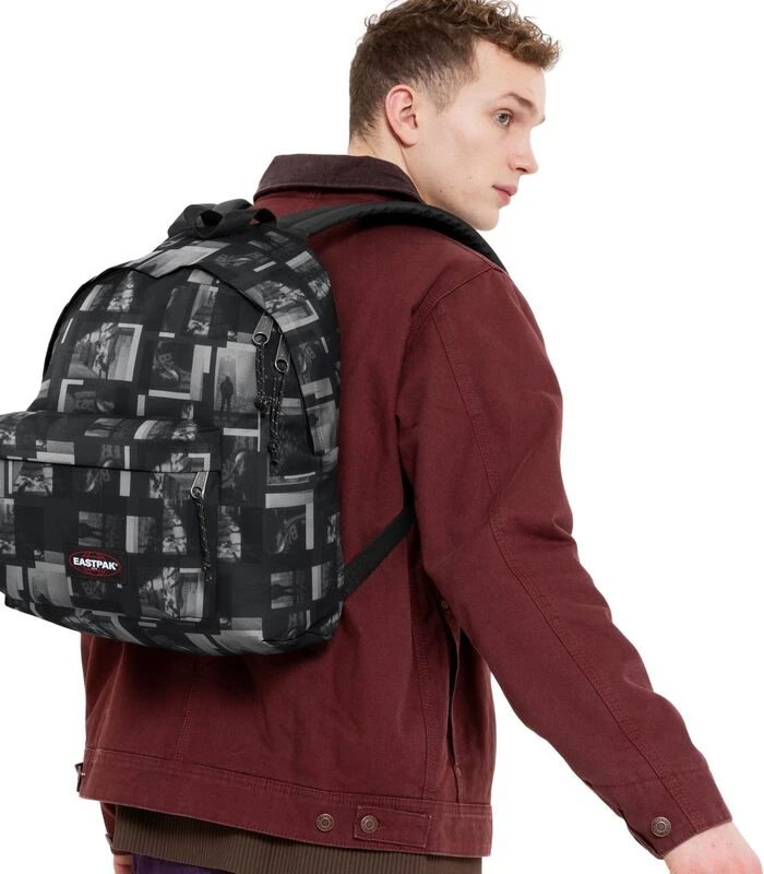 Eastpak Rugzakken Padded Pak'R 5 Eastpak Rugzakken Padded Pak'R - Afbeelding 5