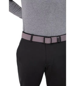 Hexagona Verstelbare NOAH -Hexagona winkel ab70728d7c3e4b249f6c9f832ff492c5