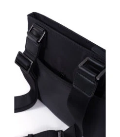 Hexagona Crossbodytas CITIZEN 8 Hexagona Crossbodytas CITIZEN -Hexagona winkel ab74490e0c9c4b91ba25f19dffc620cf