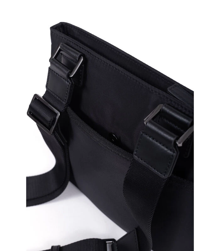 Hexagona Crossbodytas CITIZEN 4 Hexagona Crossbodytas CITIZEN - Afbeelding 4