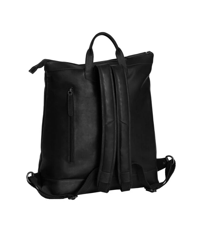 Rugzak Zwart C58.029400 4 Rugzak Zwart C58.029400 - Afbeelding 4