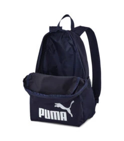 Puma Rugzak Phase -Hexagona winkel ab8fb2484a964dc2bfba4d21d34d28a8