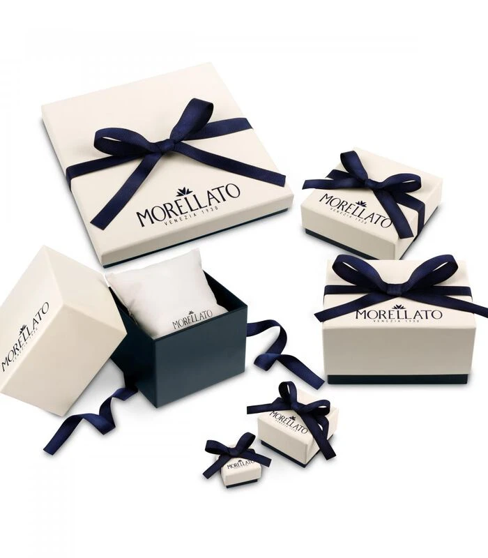 CORSA Sleutelhanger Staal - SU3090 2 CORSA Sleutelhanger Staal - SU3090 - Afbeelding 2