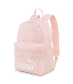 Puma Rugzak Phase