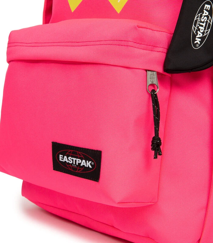 Eastpak Rugzak Padded Pak'R 4 Eastpak Rugzak Padded Pak'R - Afbeelding 4