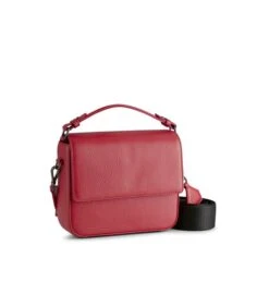 Markberg Schoudertas “AdoraMBG”