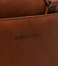 Aktetas Cognac C40.107431 10 Aktetas Cognac C40.107431 -Hexagona winkel abbb22c3f0ef47fcb16091d9a0b7bb7b