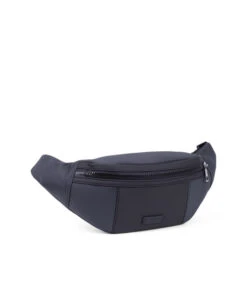 Hexagona winkel 36 Hexagona winkel -Hexagona winkel abc4f763384b4333ae34a22fbc445f9a