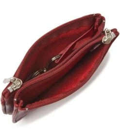 Toronto - Sleutel-etui -Hexagona winkel abc836f6a875410fa696b5a2112a6d98