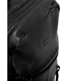 Still Nordic Schoudertas “stillRyder Sling Bag” 9 Still Nordic Schoudertas “stillRyder Sling Bag” -Hexagona winkel abffd6b170174fa5bd12afb29a566511