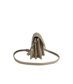 Markberg Schoudertas “CarleenMBG” 9 Markberg Schoudertas “CarleenMBG” -Hexagona winkel ac0018f597ed4f06ba5f1a3b836c93cf