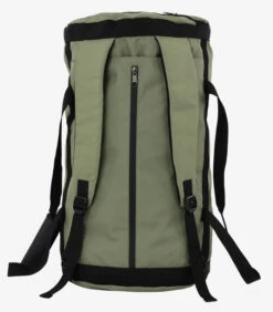 OXBOW Reistas P1FLOW 9 OXBOW Reistas P1FLOW -Hexagona winkel ac3faa6014fd48c98780daa89bd98c80