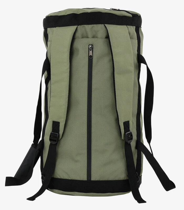 OXBOW Reistas P1FLOW 5 OXBOW Reistas P1FLOW - Afbeelding 5