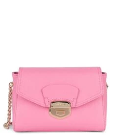 Lancaster Trottertas - Milano