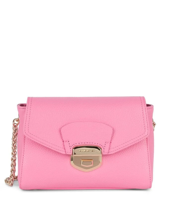 Lancaster Trottertas - Milano 1 Lancaster Trottertas - Milano